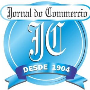 Gabriel Novaes