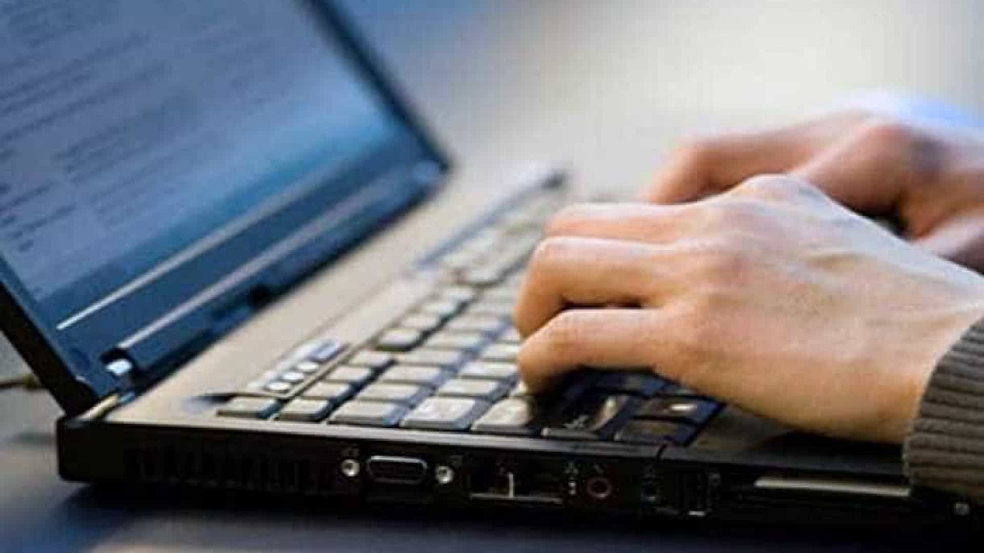 Manausmed disponibiliza canal eletrônico para agendamento de serviços Manausmed disponibiliza canal eletrônico para agendamento de serviços