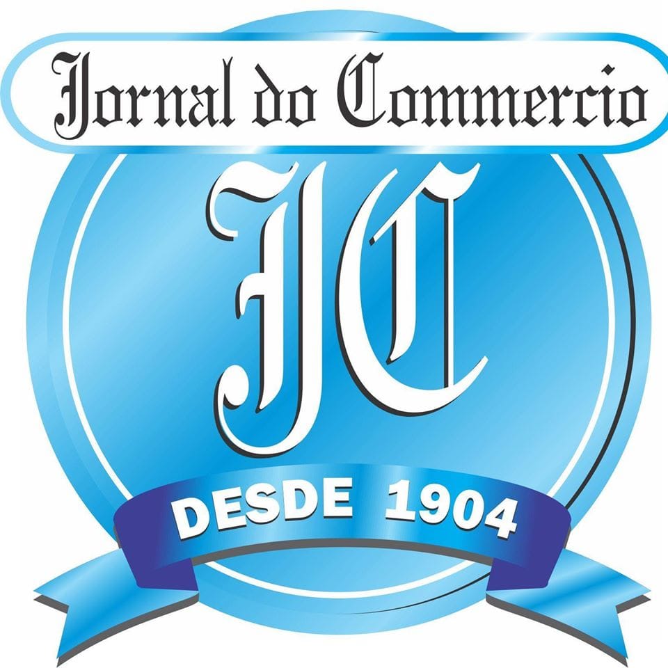 Redação
