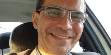 Flávio Guimarães