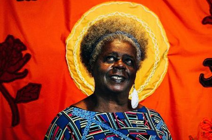 Escritoras dão voz à herança africana no Brasil