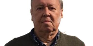Alfredo Andrade