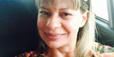 Andréia Leite