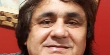 Marcelo Peres