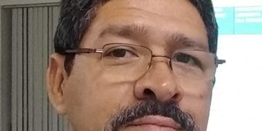 Reginaldo Oliveira