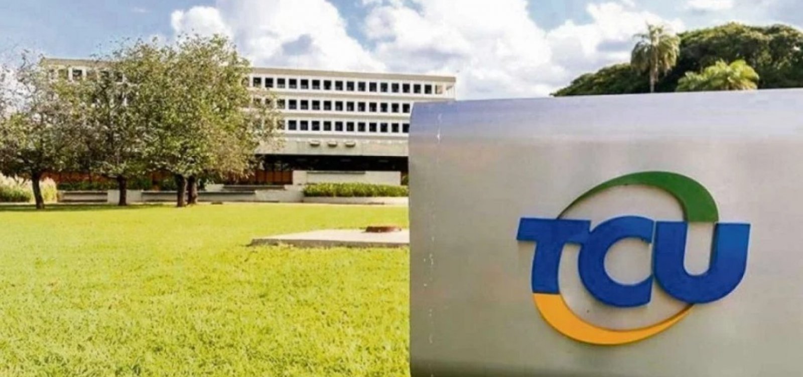 TCU aprova com ressalvas as contas da Presidência da República de 2019