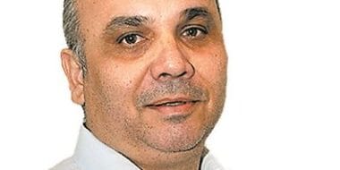 Thomaz Meirelles
