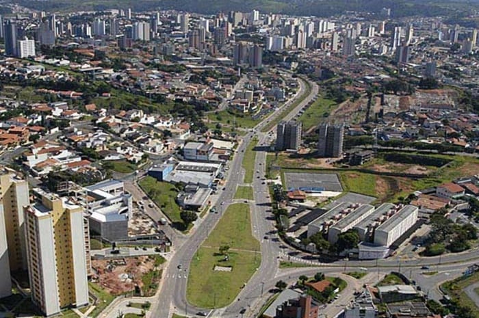 Crise do IPI: Governo federal baixa novo decreto - cidade e municipio sao mesma coisa 1200x675 1 A força dos municípios