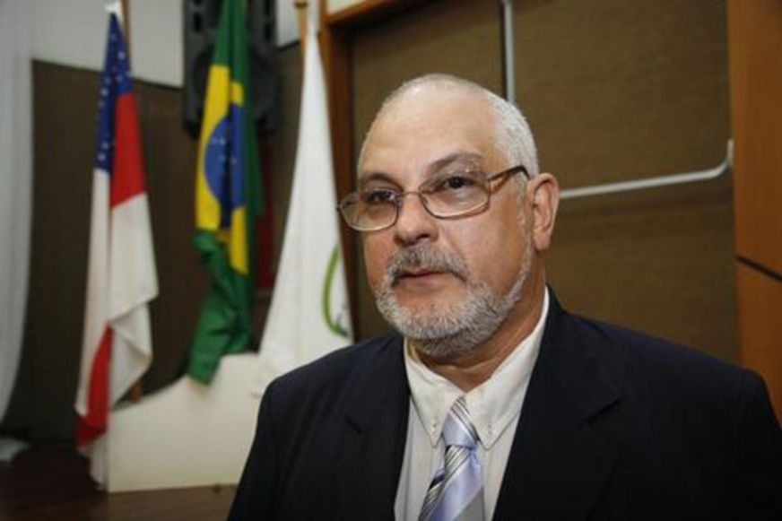 ‘Hidroxicloroquina é eficaz contra a Covid 19’, diz Mário Vianna, do Simeam