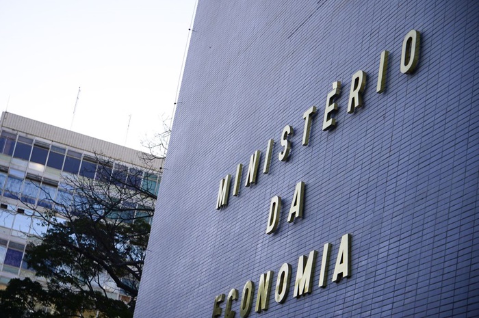 Ministério aprova financiamentos para projetos no Brasil