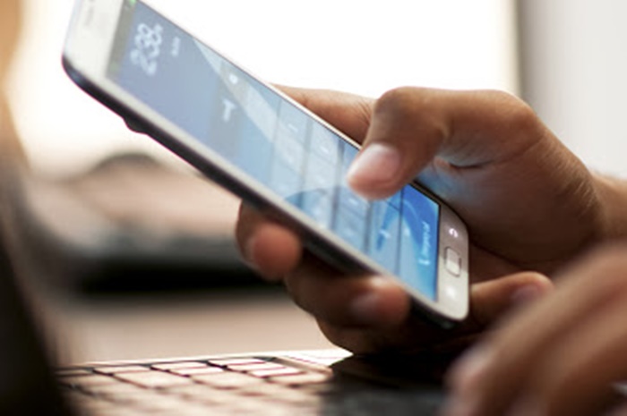 MPF busca na Justiça reparação para consumidores de telefonia móvel