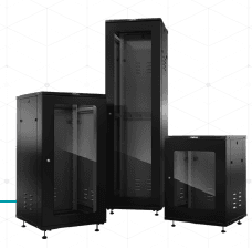Intelbras entra em novo mercado Intelbras entra em novo mercado