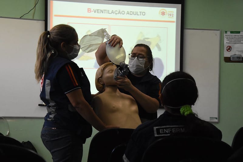 Aleam não impedirá Wilson - 50111724023 f29c295352 c