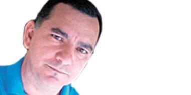 Luís Lemos