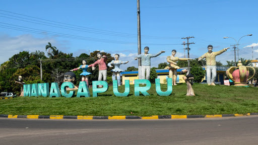 Prefeitura de Manacapuru desiste de festa para aniversário do município