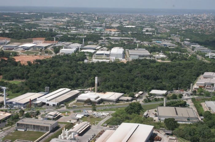 Reforma Infraconstitucional: além do possível, o necessário