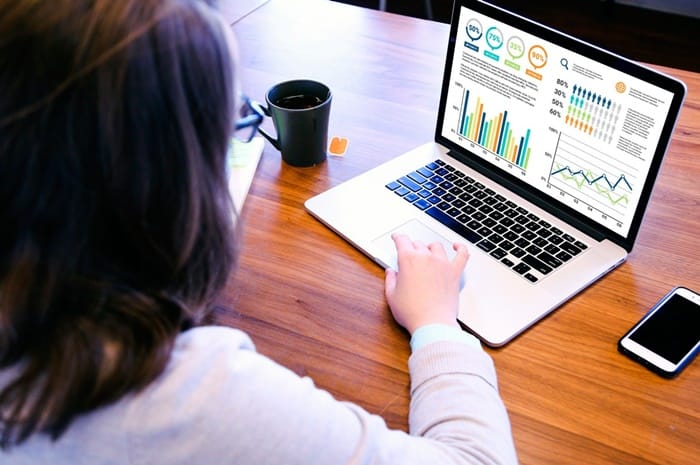 Renda Passiva Mensal com ativos digitais Renda Passiva Mensal com ativos digitais