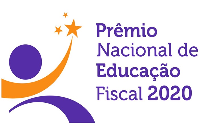 Abertas as inscrições para o prêmio nacional de educação fiscal 2020