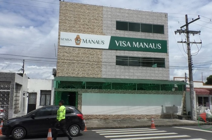 Visa Manaus continua processo de interdição de cervejaria artesanal