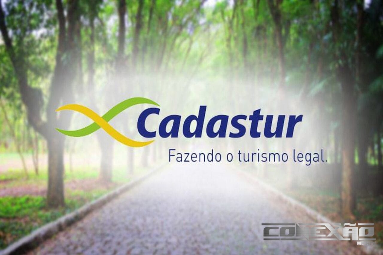 Gás se espalha pelo PIM - medianeira adere a campanha regional de orientacao para o cadastur cadastro de prestadores de serv Gás se espalha pelo PIM - medianeira adere a campanha regional de orientacao para o cadastur cadastro de prestadores de serv