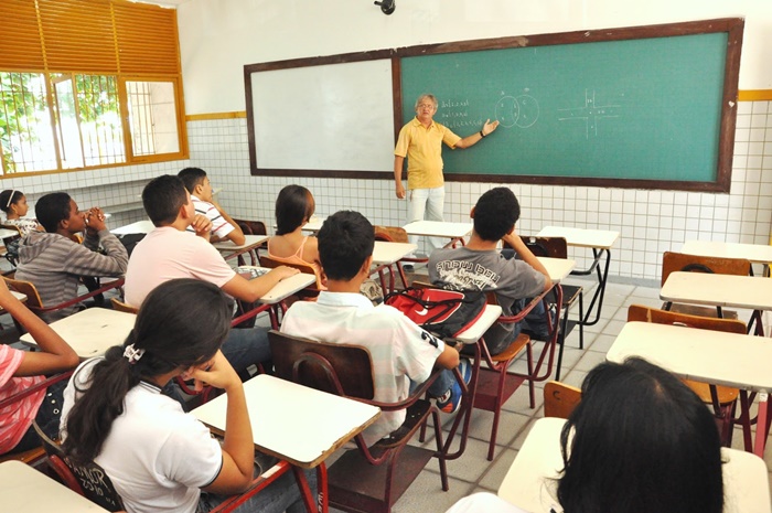 Desigualdade e baixo aprendizado ainda são as maiores preocupações da Educação no Brasil
