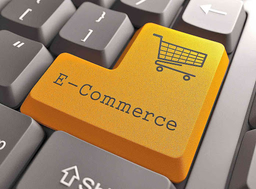 E-commerce ganha 5 milhões de consumidores em abril