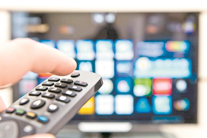 Novo PPB para televisores pune indústria do PIM