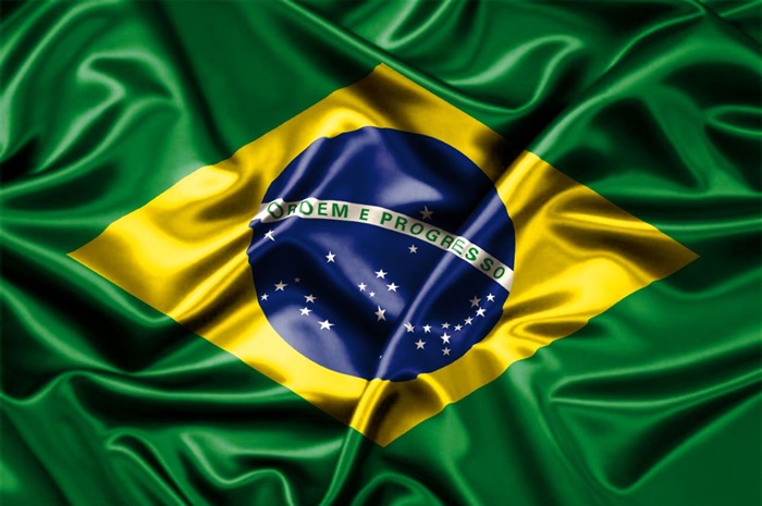Sobre as disparidades regionais no Brasil
