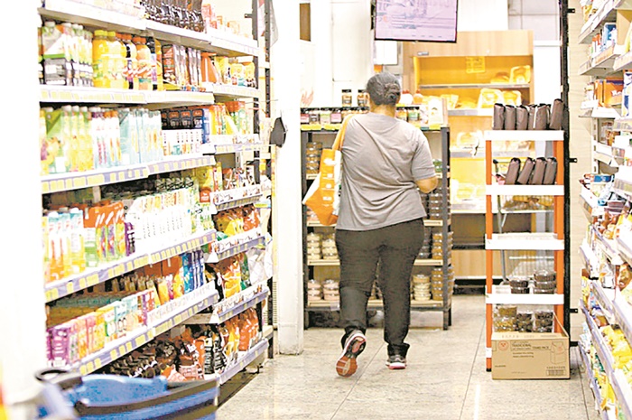 Supermercados do Amazonas tem primeiro semestre positivo
