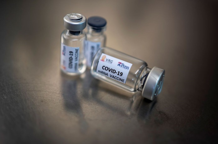 MP destina R$ 1,99 bilhão para viabilizar vacina contra covid-19