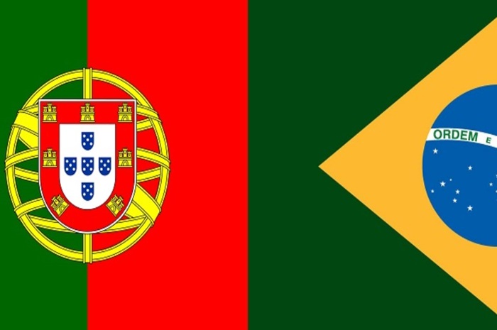 Português de além-mar – Parte 2