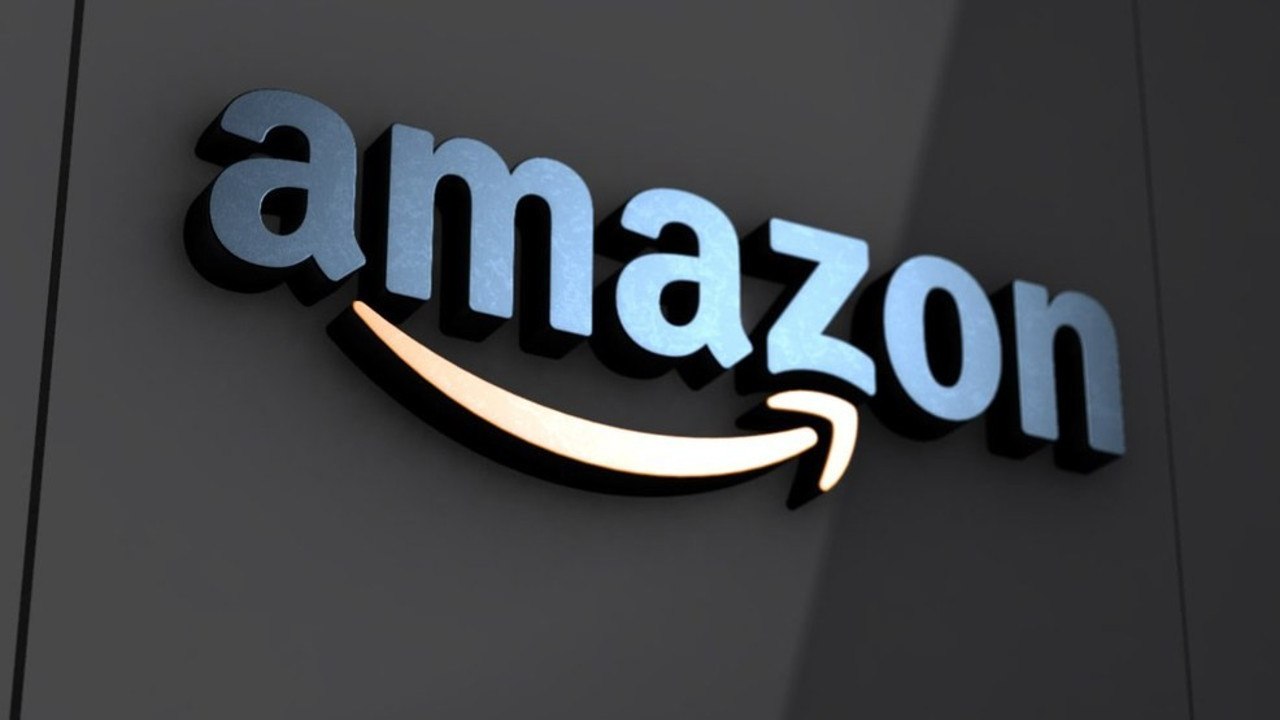 Amazon aposta no Brasil