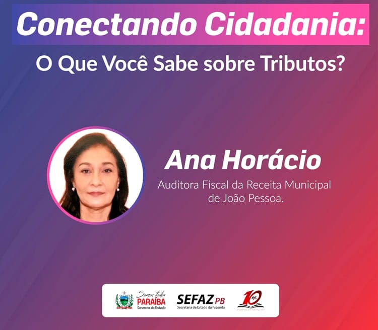 TRE-AM lança Cartilha da Propaganda 2020 - IMAGEM Ana Horcio 1 TRE-AM lança Cartilha da Propaganda 2020 - IMAGEM Ana Horcio 1
