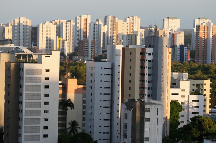 Itaú lança crédito imobiliário indexado ao rendimento da poupança
