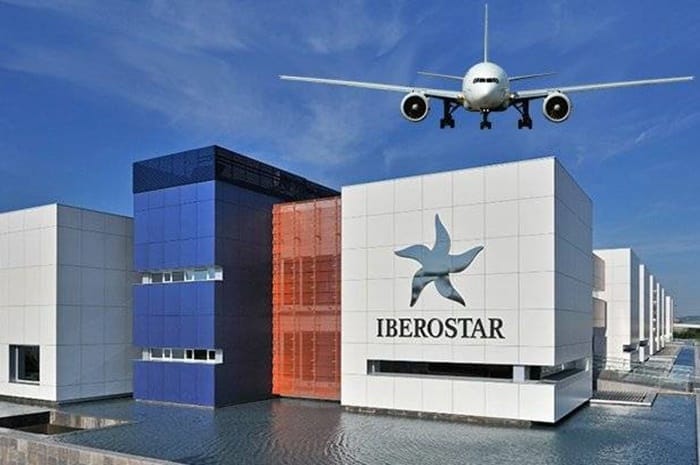 Iberostar amplia mercado aéreo para Manaus