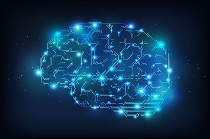 Cientistas conectam cérebro humano a computador por veias
