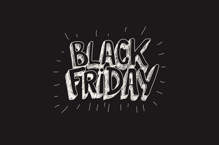 Dicas para não se complicar na “Black Friday”