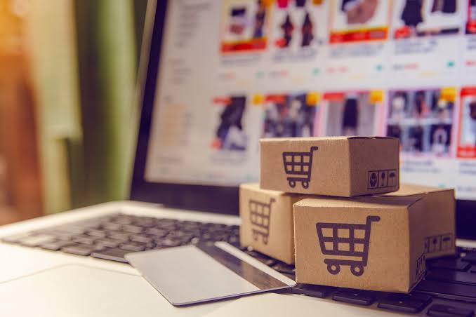 E-commerce cresce nas Americas