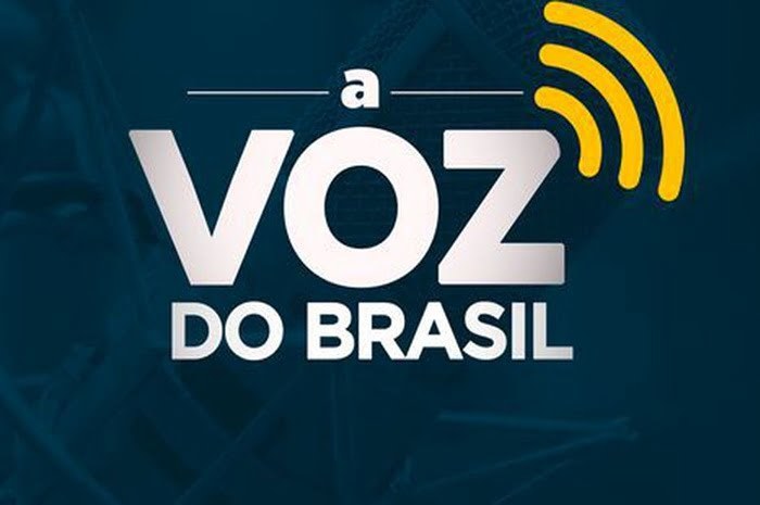 A “Voz do Brasil” é constitucional?