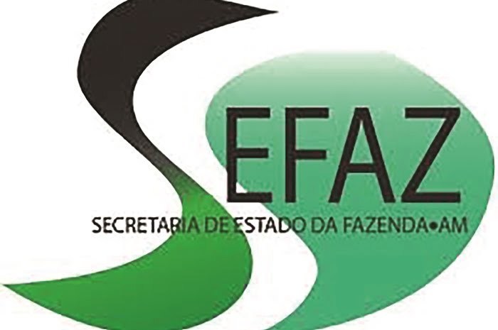 Sefaz realiza Capacitação on line para servidores das Agências e Postos de Arrecadação da Fazenda Estadual