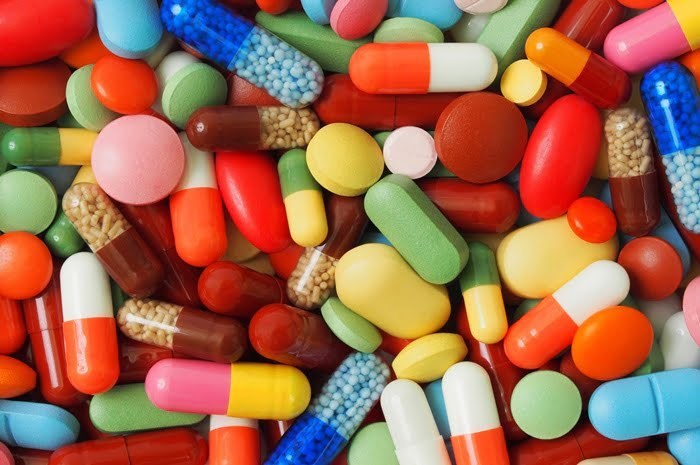 Comitê define fator para ajuste de preços de medicamentos em 2021