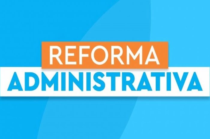 Programa Nacional de Educação Fiscal discute Reforma Administrativa