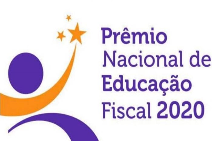 Renovada parceria para o Prêmio Nacional de Educação Fiscal