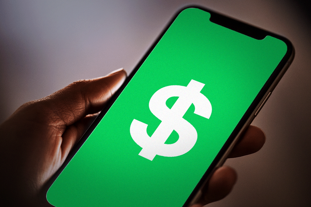 Veja como economizar dinheiro com apps