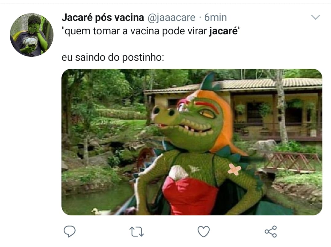 “Elas cantam samba” em videoclipe também - 2812 GUIA 5 meme 2 “Elas cantam samba” em videoclipe também - 2812 GUIA 5 meme 2