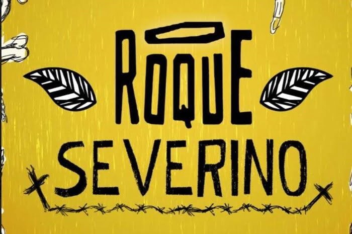Projeto ‘Roque Severino’ inicia atividades com Oficina de Criação Teatral on-line