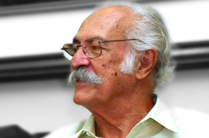 ‘Arquiteto da Amazônia’, Severiano Porto morre aos 90 anos