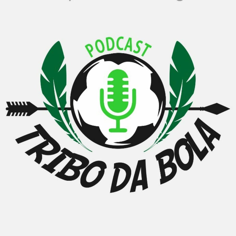 Tribo da Bola