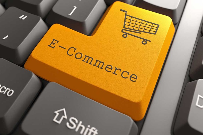 Black Friday e Natal movimentam R$ 21,8 bilhões no e-commerce
