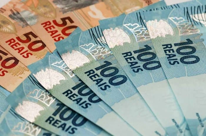 Seis milhões de pessoas pediram empréstimo na pandemia